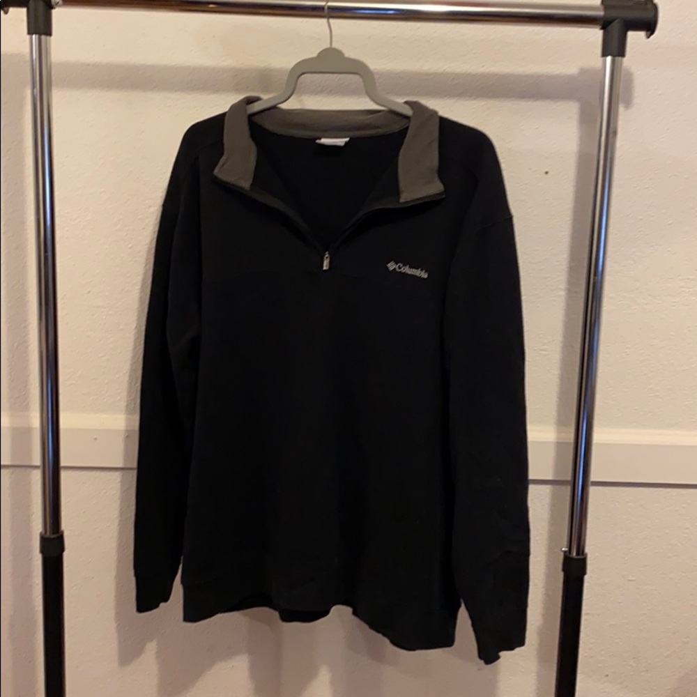 Jacket - Picture 3 of 4